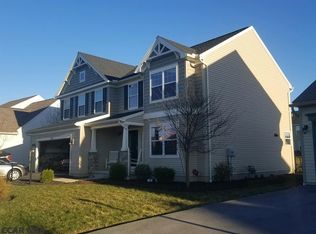 2442 Raven Hollow Rd, State College, PA 16801