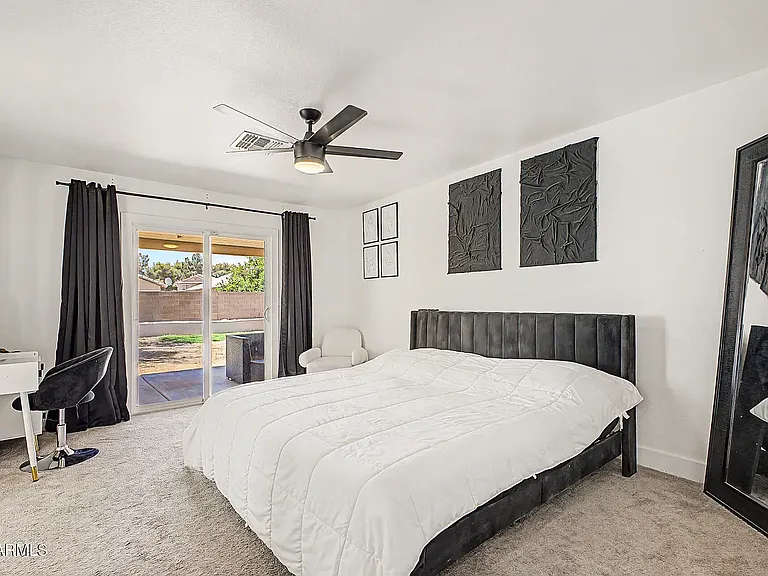 4761 W Ponderosa Ln — Photo 13