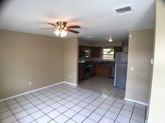 4th image of 315 Beech Ave