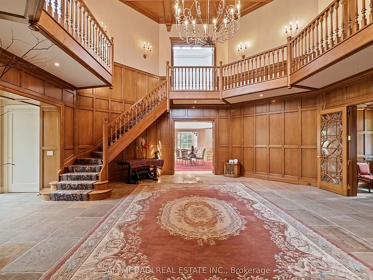 9 Flaherty Ln — Photo 11