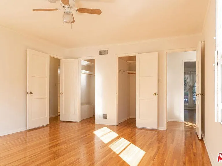 1240 Peck Dr — Photo 8