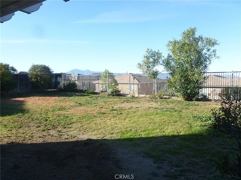 9349 Golden Lantern Rd — Photo 21