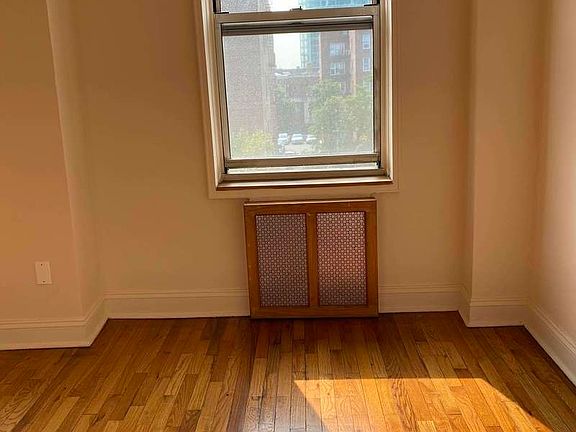 4th image of 142-41 41st Ave #51
