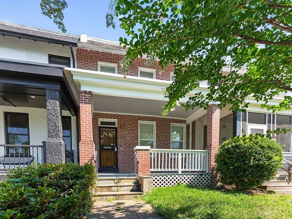 1st image of 745 Irving St NW