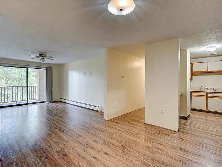 19 Saco St #91 — Photo 4