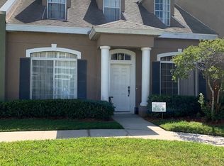 2030 Island Walk Dr #1, Orlando, FL 32824