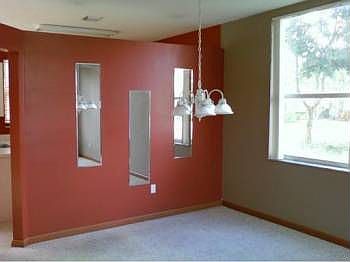 3rd image of 790 NW 151st Ave