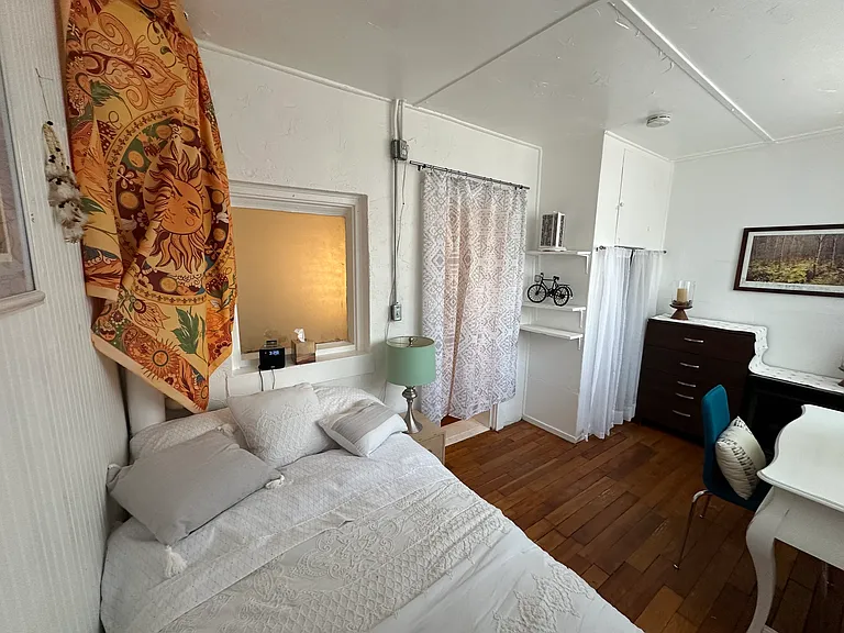 62 Lincoln St #2 — Photo 24