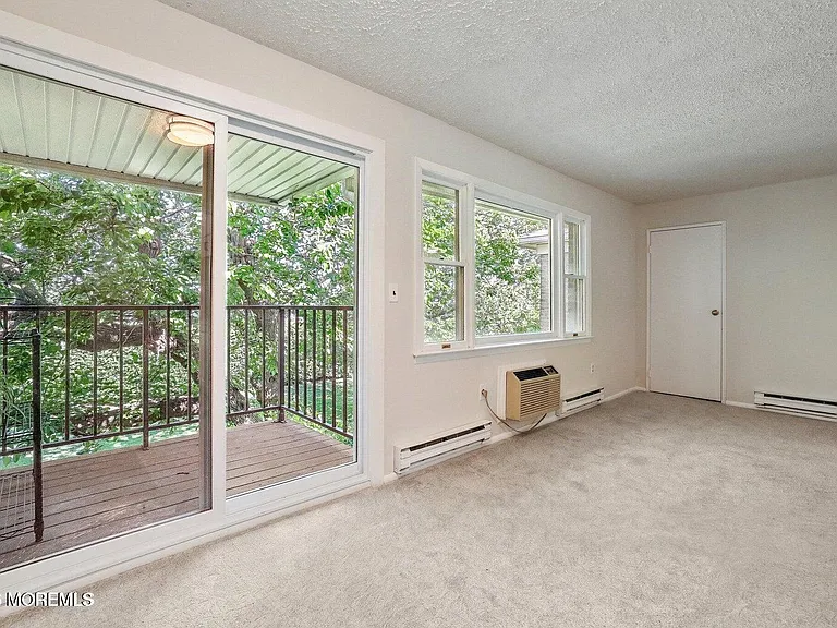 324 Shore Dr #A-10 — Photo 6