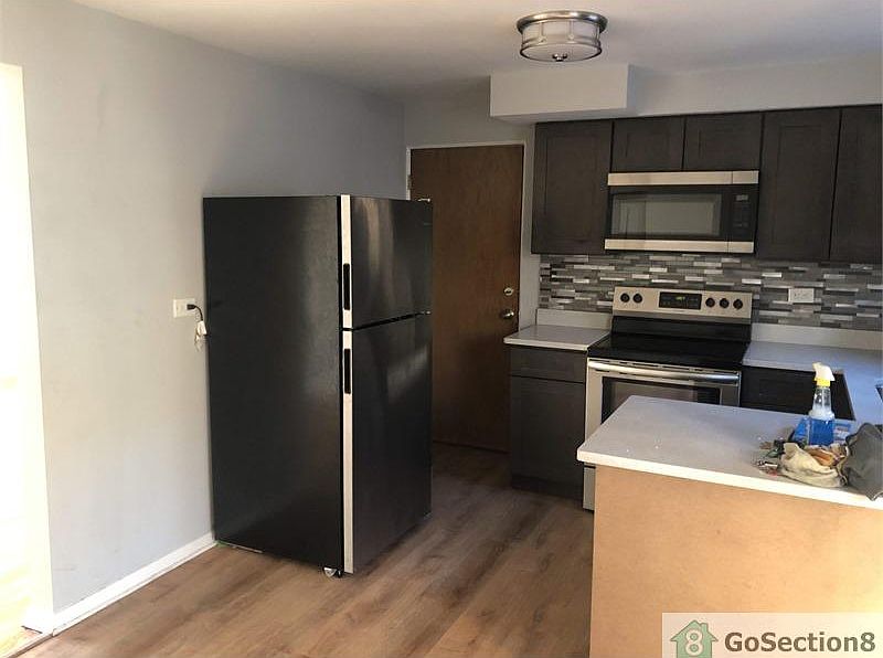 1st image of 2239 119th St APT 5