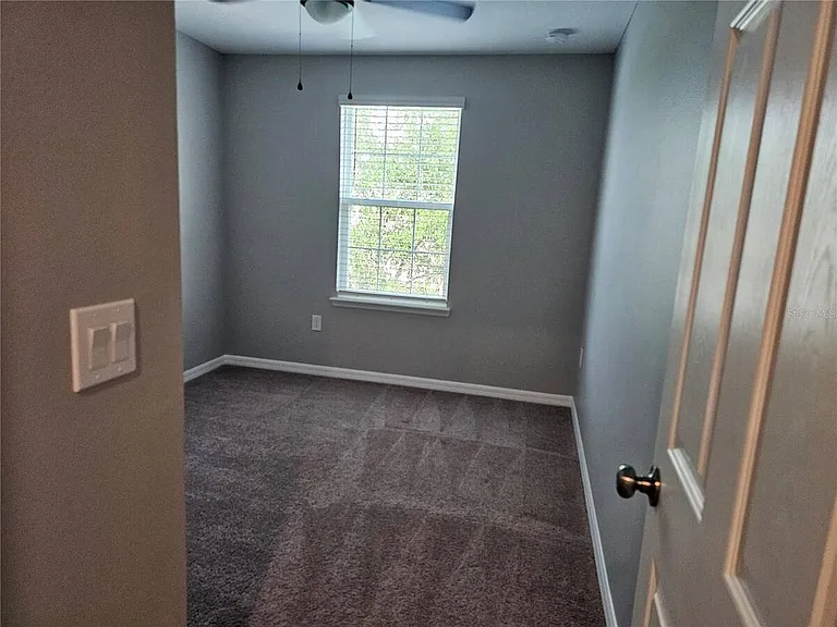 10548 Salt Grove St — Photo 13