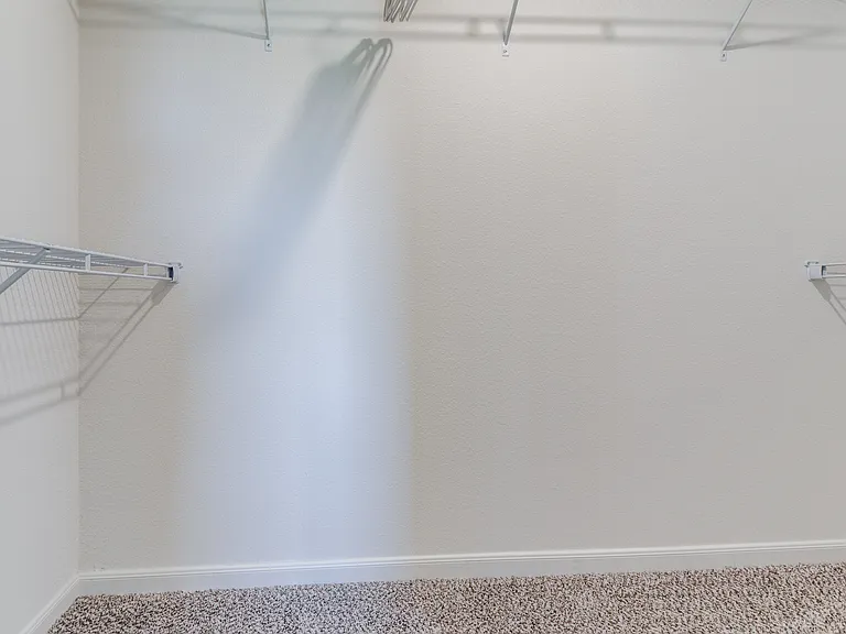 316 Stone Ct — Photo 20