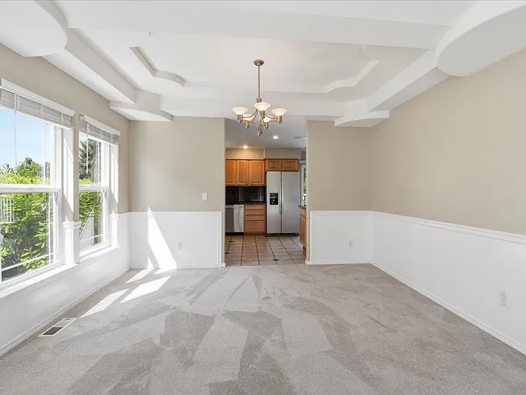 7622 80th Ave NE — Photo 3