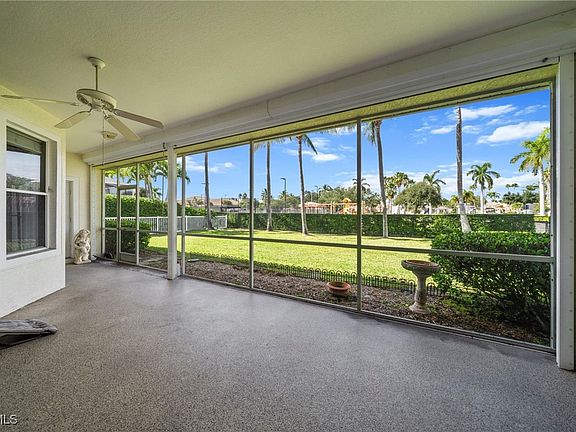 3rd image of 14000 Shimmering Lake Ct