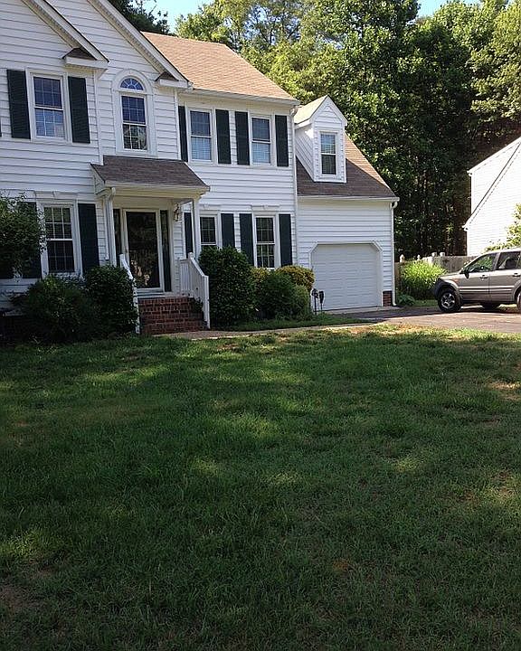 2nd image of 9018 Laurel Branch Cir