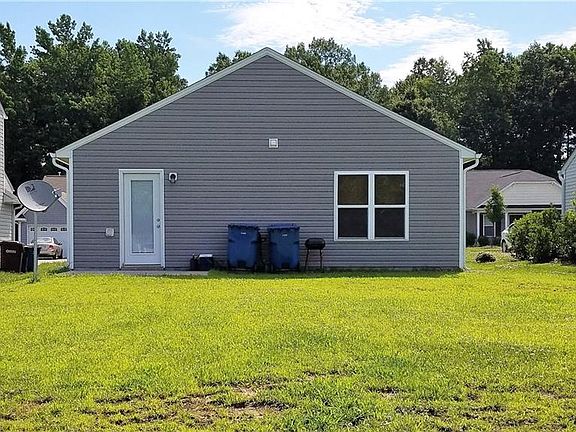 2nd image of 1141 Waterlyn Dr