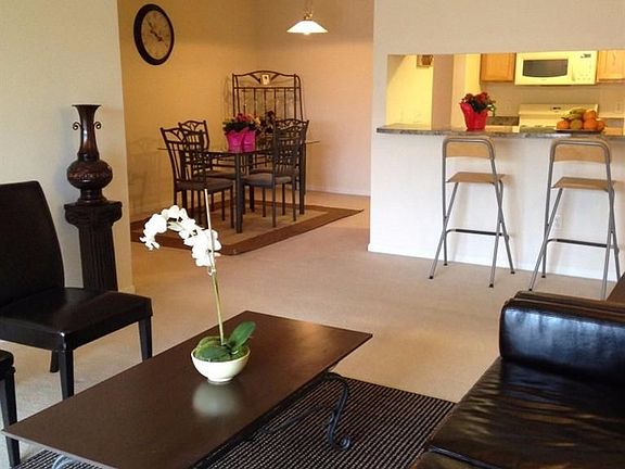 4th image of 743 Addington Ln #152