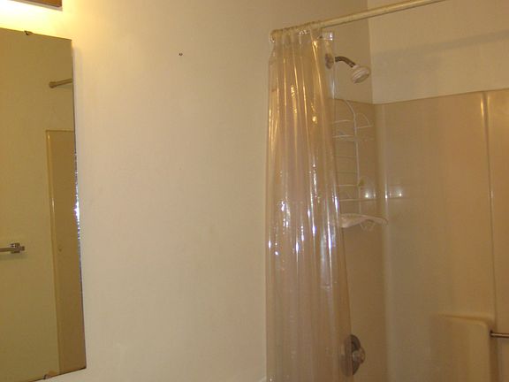 Bathhttp://www.zillow.com/po