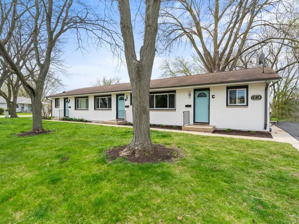 (undisclosed Address), Marengo, IL 60152