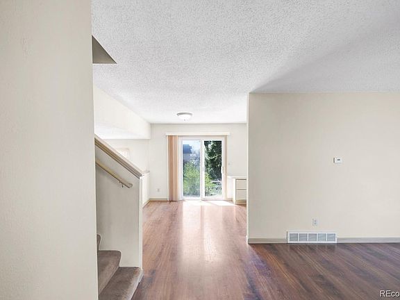 2nd image of 719 Shipman Mountain Court