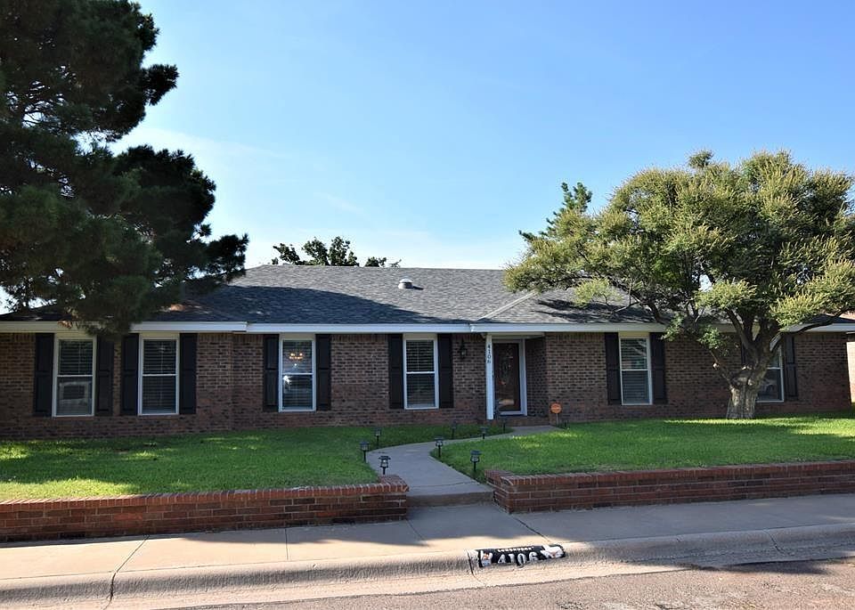 1st image of 4106 Crestridge Dr