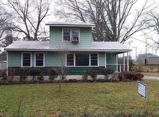 2605 Circle Dr, Bessemer, AL 35023