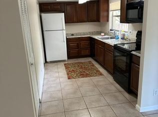 13200 Cumberland Dr, Largo, FL 33773