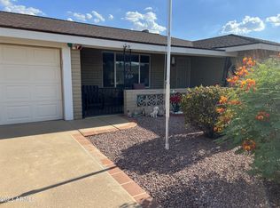 6243 E Boston St, Mesa, AZ 85205