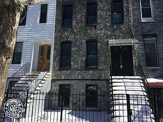 Rented by MySpaceNYC