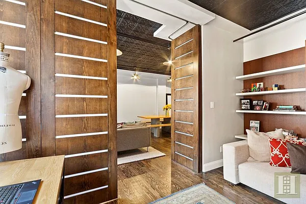 Sold by Halstead Real Estate | media 12