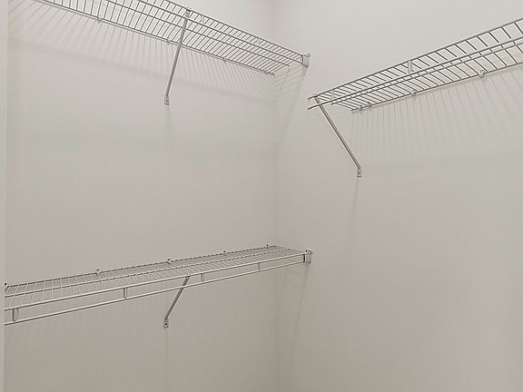 5th image of 27523 102nd Ave NW #B