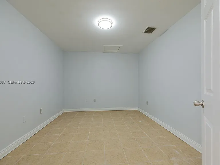28147 SW 142nd Ct — Photo 10