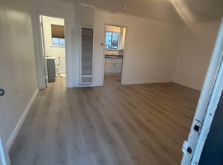 6222 Eastern Ave #1/4, Bell Gardens, CA 90201