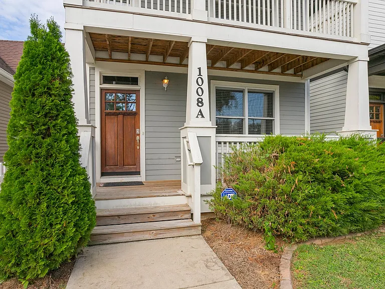 1008 Joseph Ave #A — Photo 46
