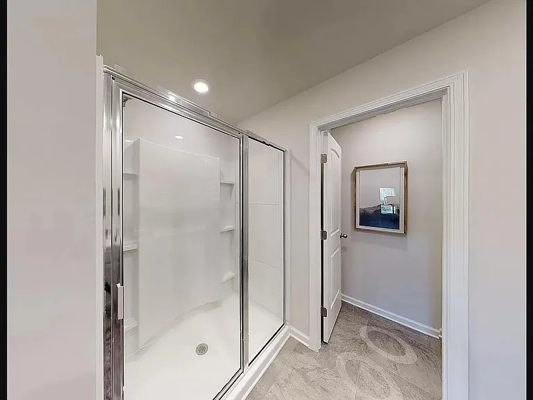 373 Whitetail Cir — Photo 12