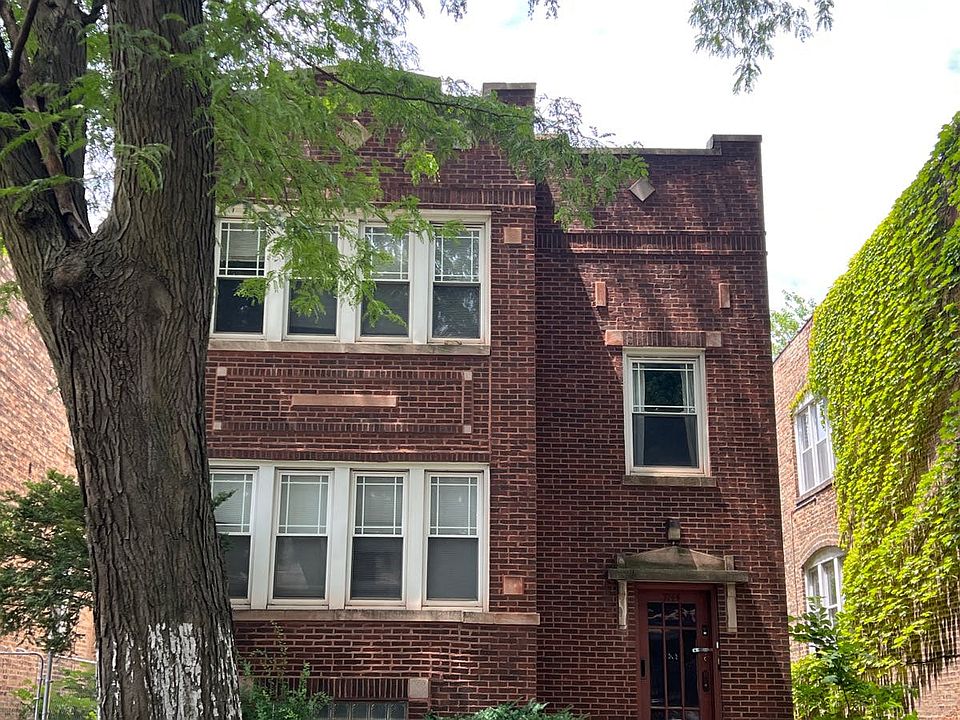 1st image of 7144 S Eberhart Ave