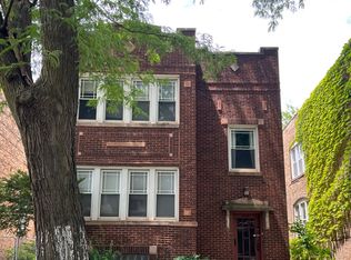 7144 S Eberhart Ave, Chicago, IL 60619