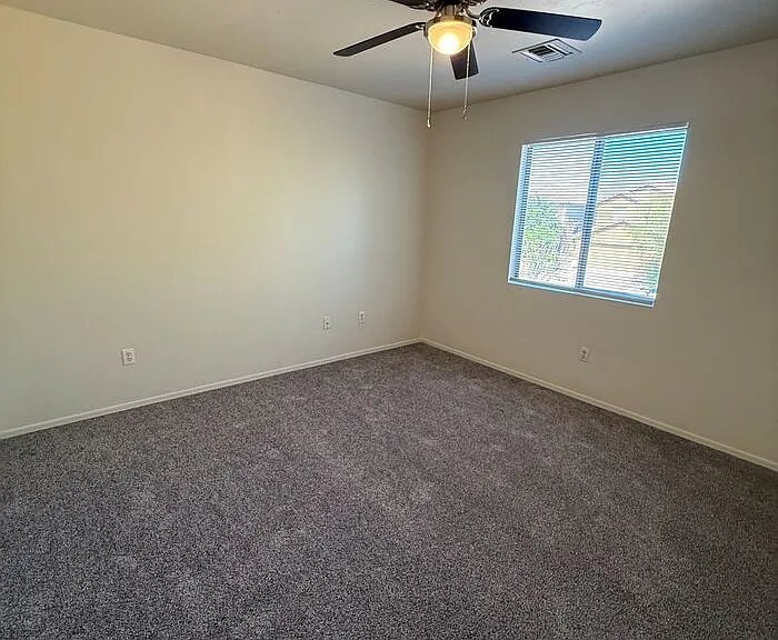 6812 S Sonoran Bloom Ave — Photo 25