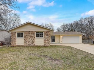 1272 14th St W, Hastings, MN 55033