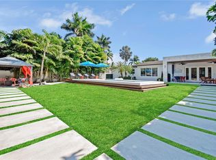 14441 S Biscayne River Rd, Miami, FL 33161