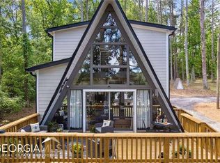 3570 Beaver Cove Rd, Cumming, GA 30041