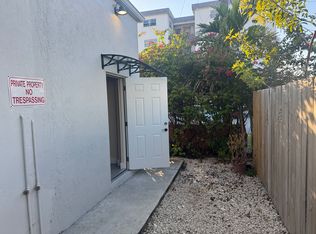 158 SW 18th Ave APT 9, Miami, FL 33135