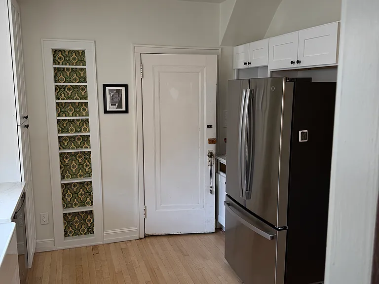 517 N 66th St #519 — Photo 7