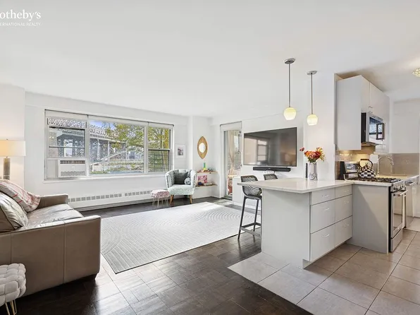 568 Grand St APT J104, Manhattan, NY 10002