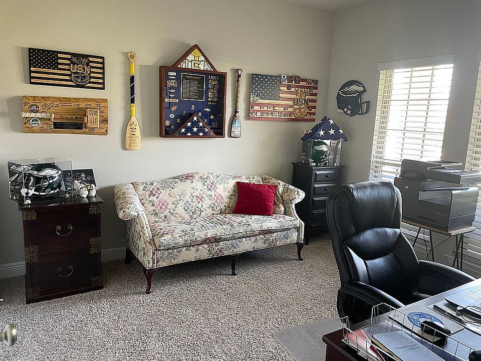 1st image of 2531 Caldwell Cir