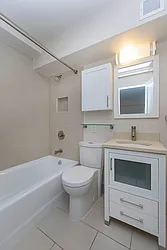 Rented by Mirador Real Estate