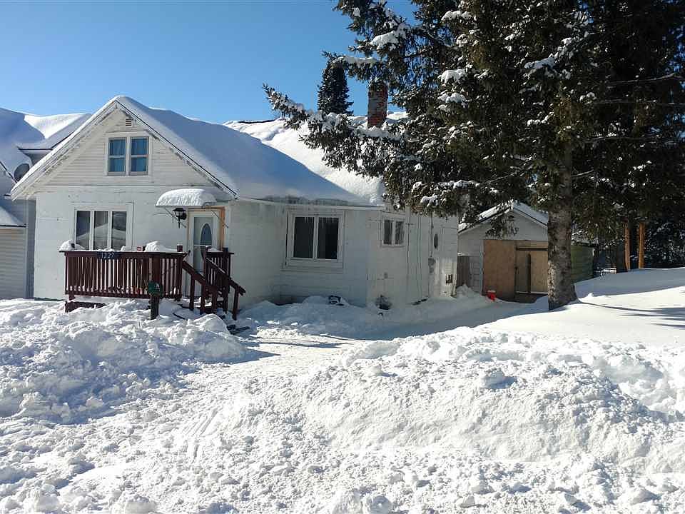 1st image of 1227 N 2nd Ave