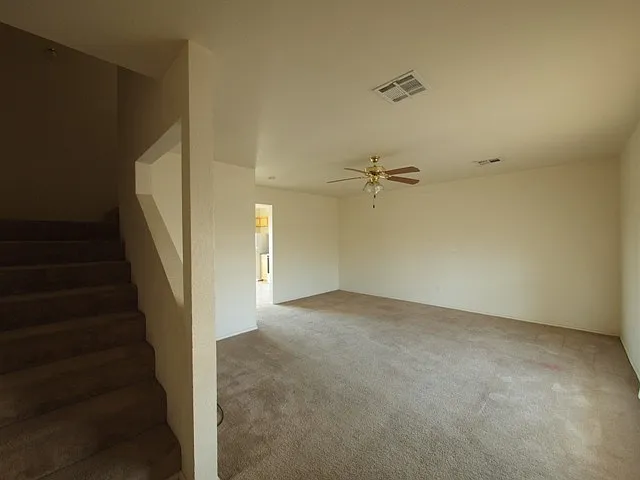 4004 Eula Bea Ct — Photo 4