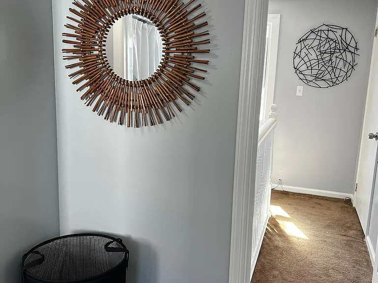 33 S 1st Ave #3 — Photo 10