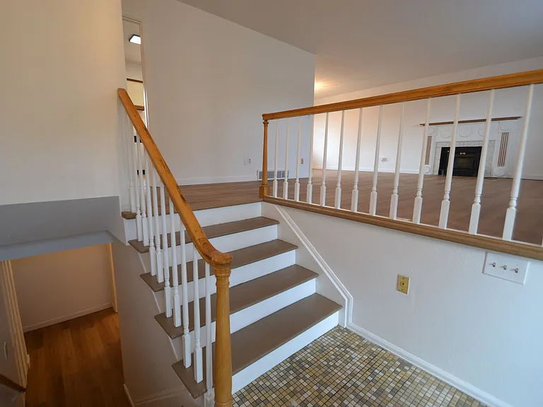 2988 W Fontanero St — Photo 16